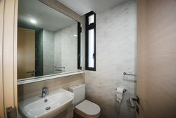 The Luxurie (D19), Condominium #76956292